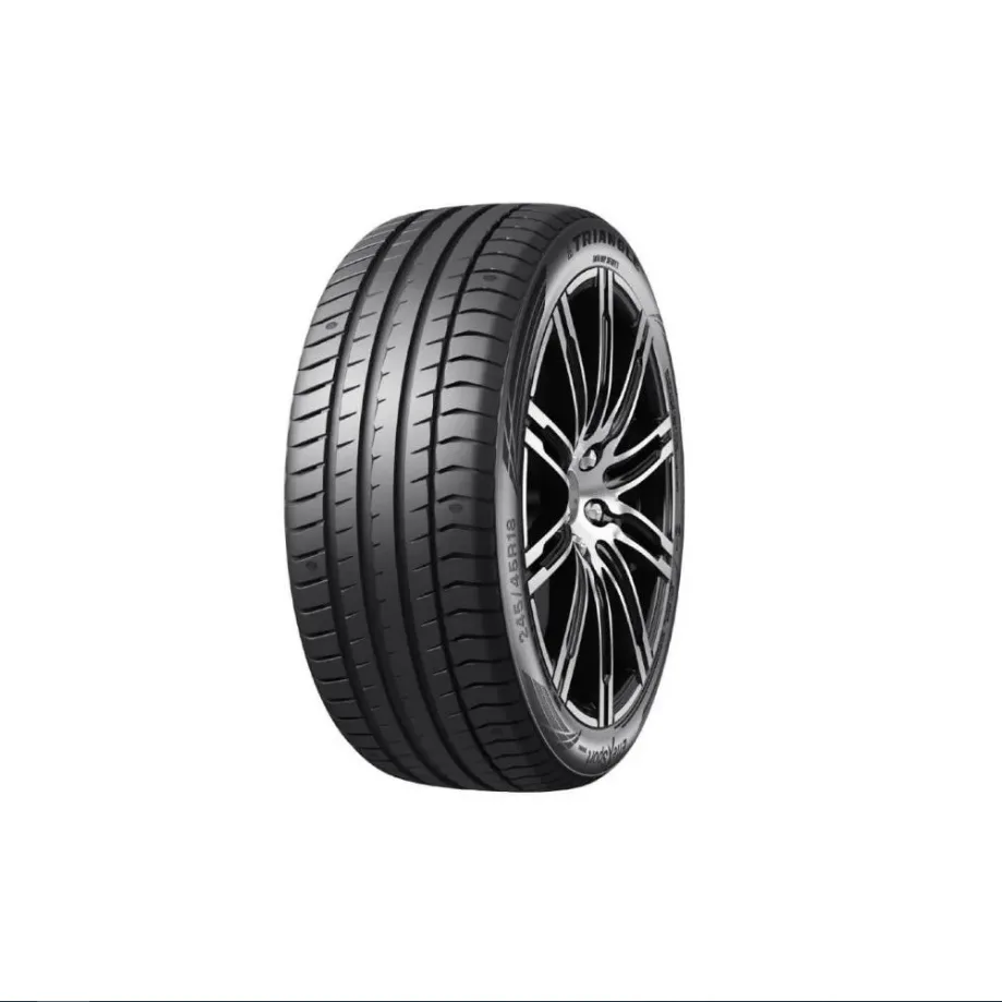 245/35R20 95Y EFFEXSPORT TRIANGLE Yaz Lastiği 2024