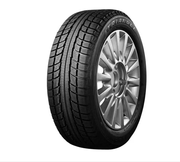 205/70R15 96T SNOW LION TR777 TRIANGLE Kış Lastiği 2024