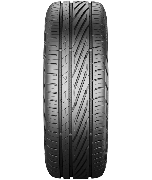 275/45R19 108Y XL RAINSPORT 5 UNIROYAL Yaz Lastiği 2022