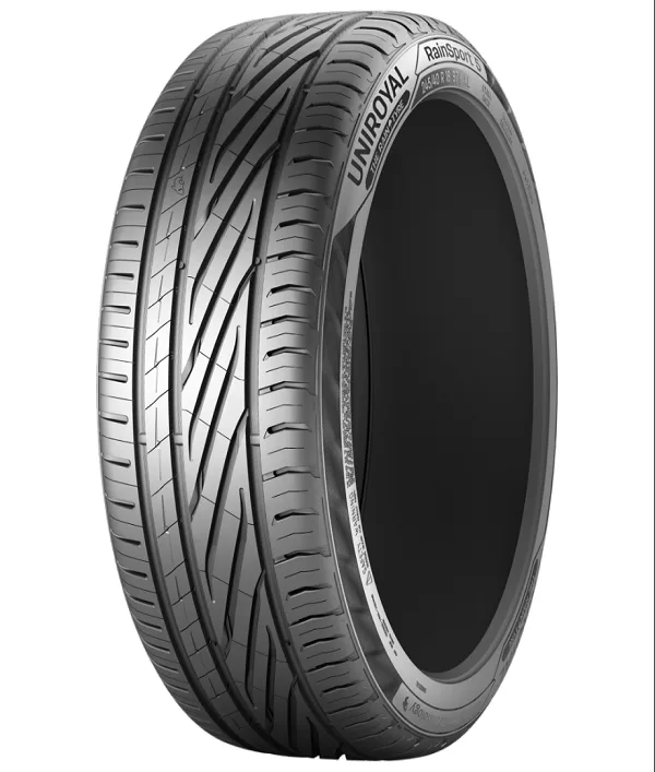 285/35R18 101Y XL RAIN SPORT 5 UNIROYAL Yaz Lastiği 2022
