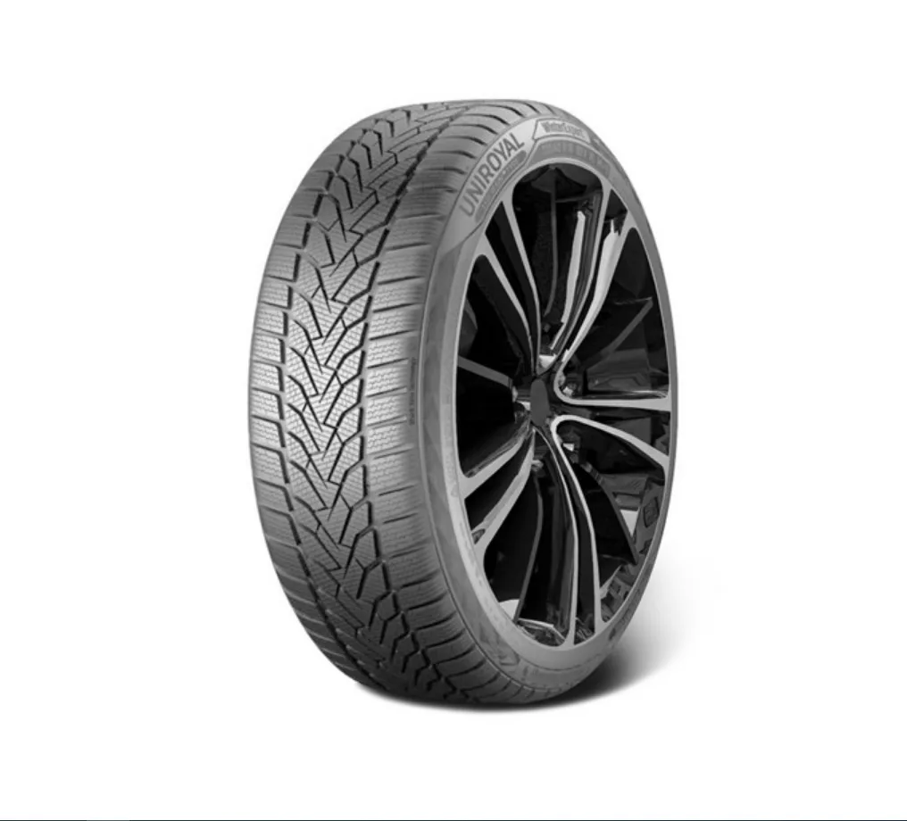 225/50R17 98H WINTER EXPERT UNIROYAL Kış Lastiği 2022