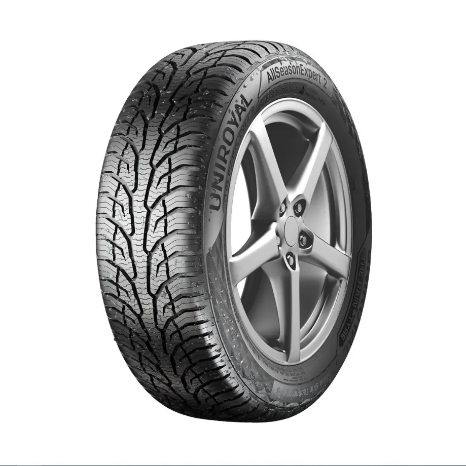 225/40R18 92V XL WINTEREXPERT UNIROYAL Kış Lastiği 2022