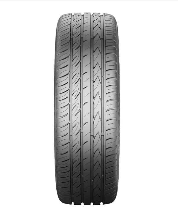 245/35R20 95Y XL PROTECH NEWGEN VIKING Yaz Lastiği 2022
