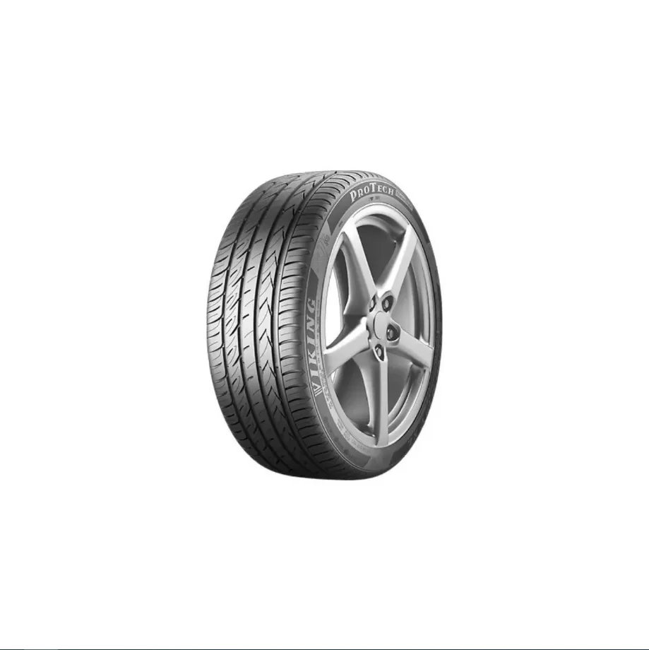235/65R17 108V XL PROTECH NEWGEN VIKING Yaz Lastiği 2021