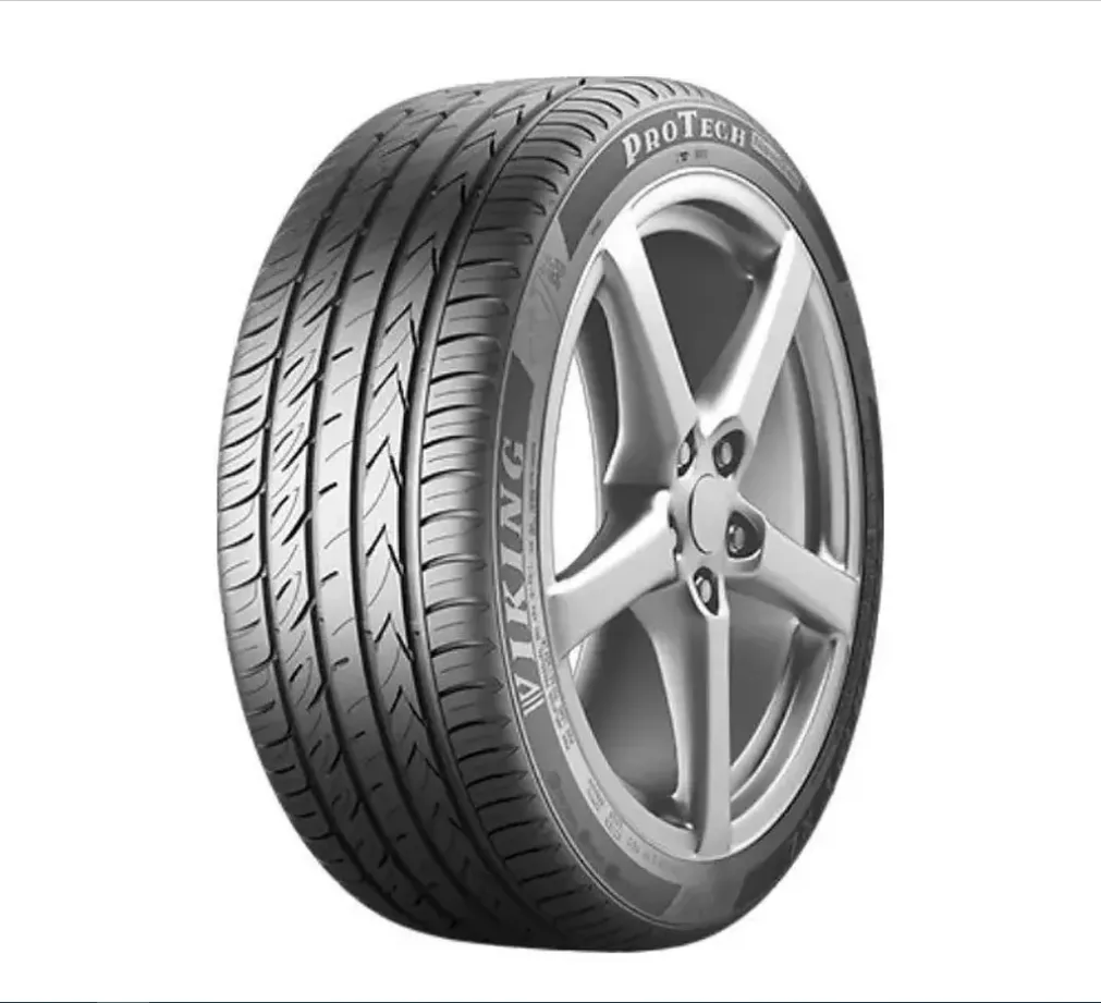 255/55R19 111V XL FR PROTECH NEWGEN VIKING Yaz Lastiği 2022