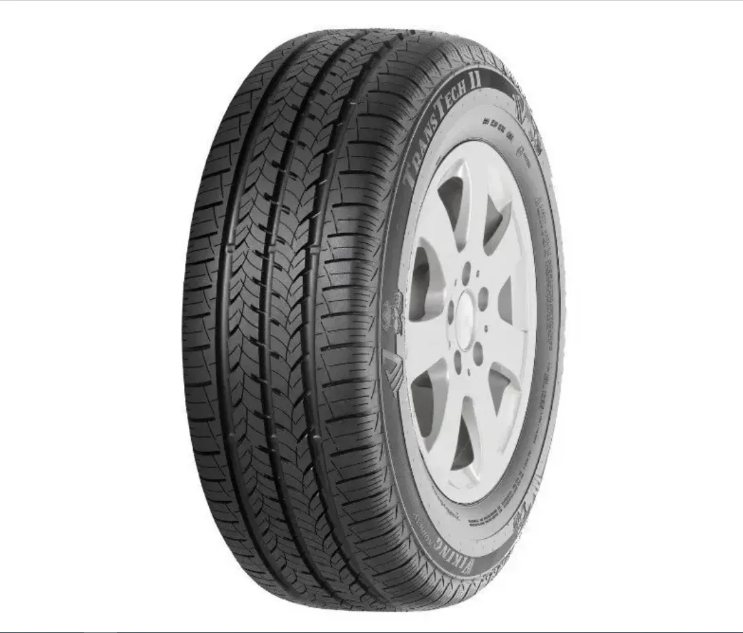 225/65R16C 112/110R 8PR TRANSTECH 2 VIKING Yaz Lastiği 2022