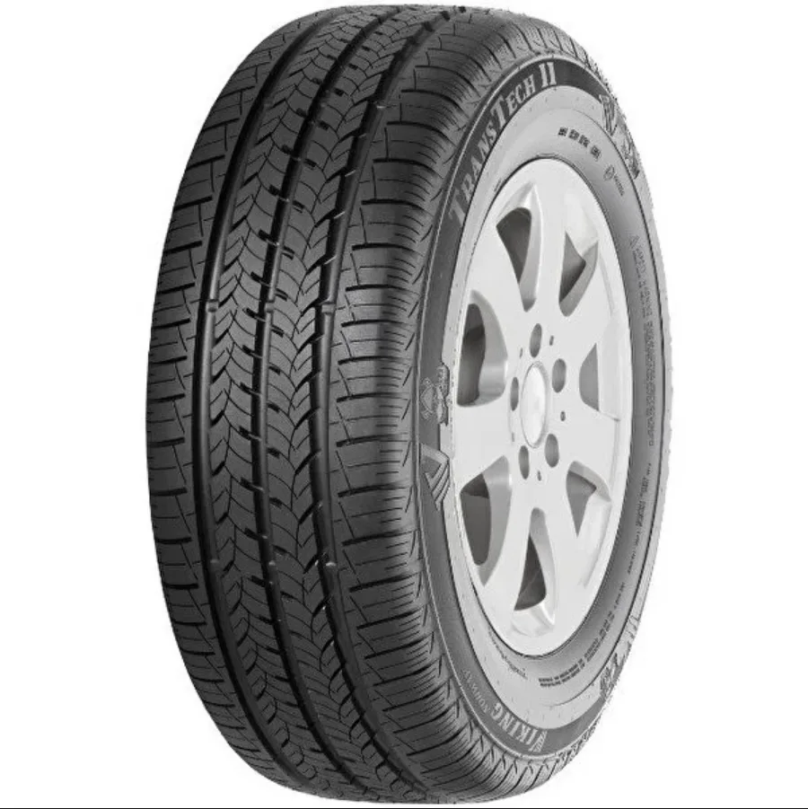 195/65R16C 104/102T TRANSTECH 2 VIKING Yaz Lastiği 2021