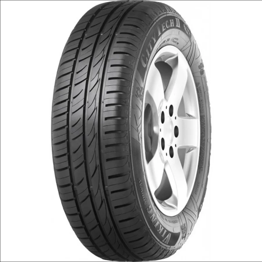 165/70R13 79T CITYTECH 2 VIKING Yaz Lastiği 2022
