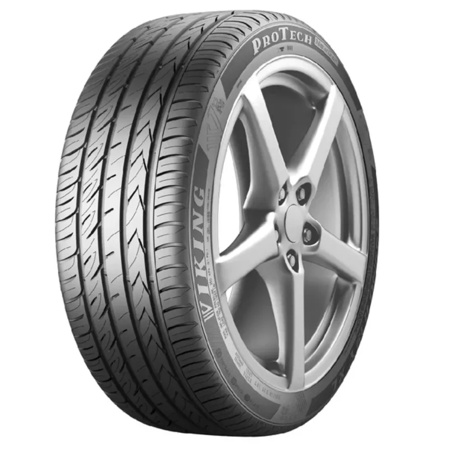 255/55R18 109Y XL PROTECH NEWGEN VIKING Yaz Lastiği 2020