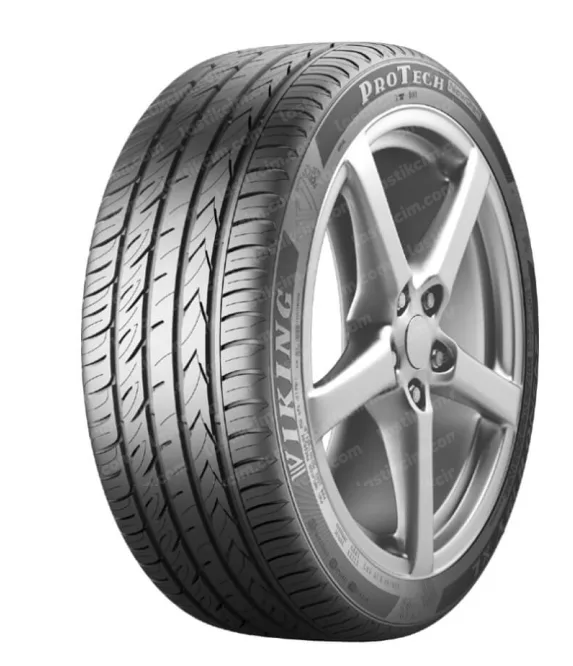 205/55R16 91V PROTECH NEWGEN VIKING(26)