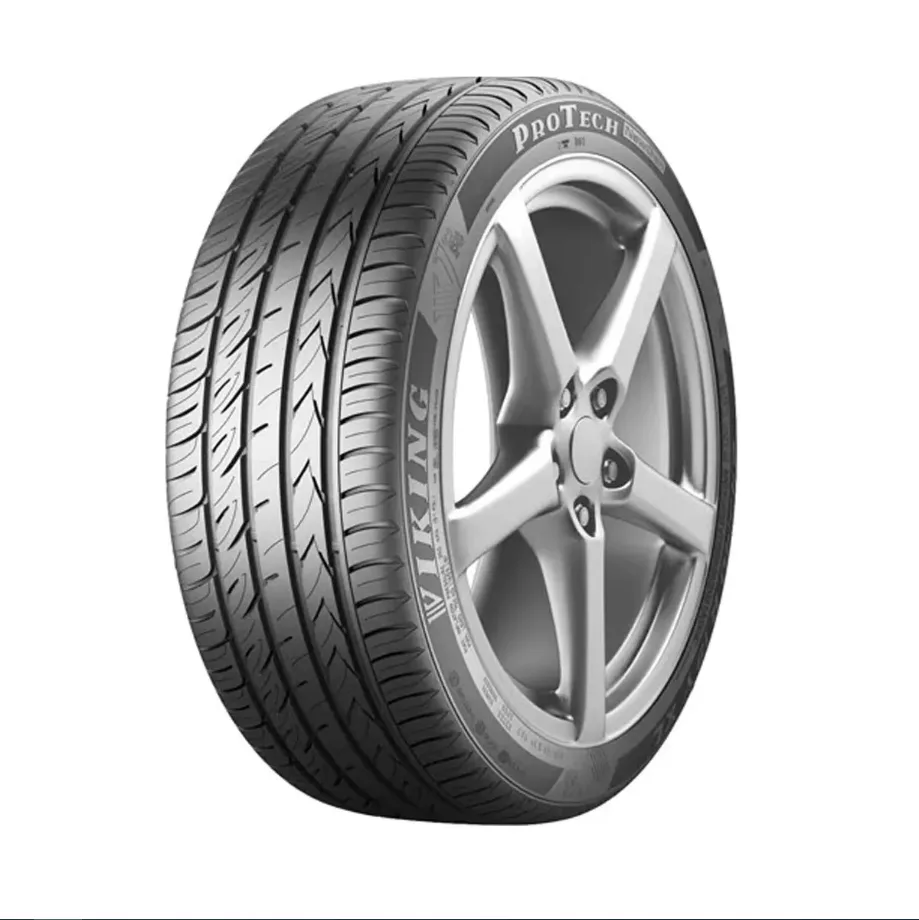 225/55R18 98V PROTECH NEWGEN VIKING Yaz Lastiği 2022