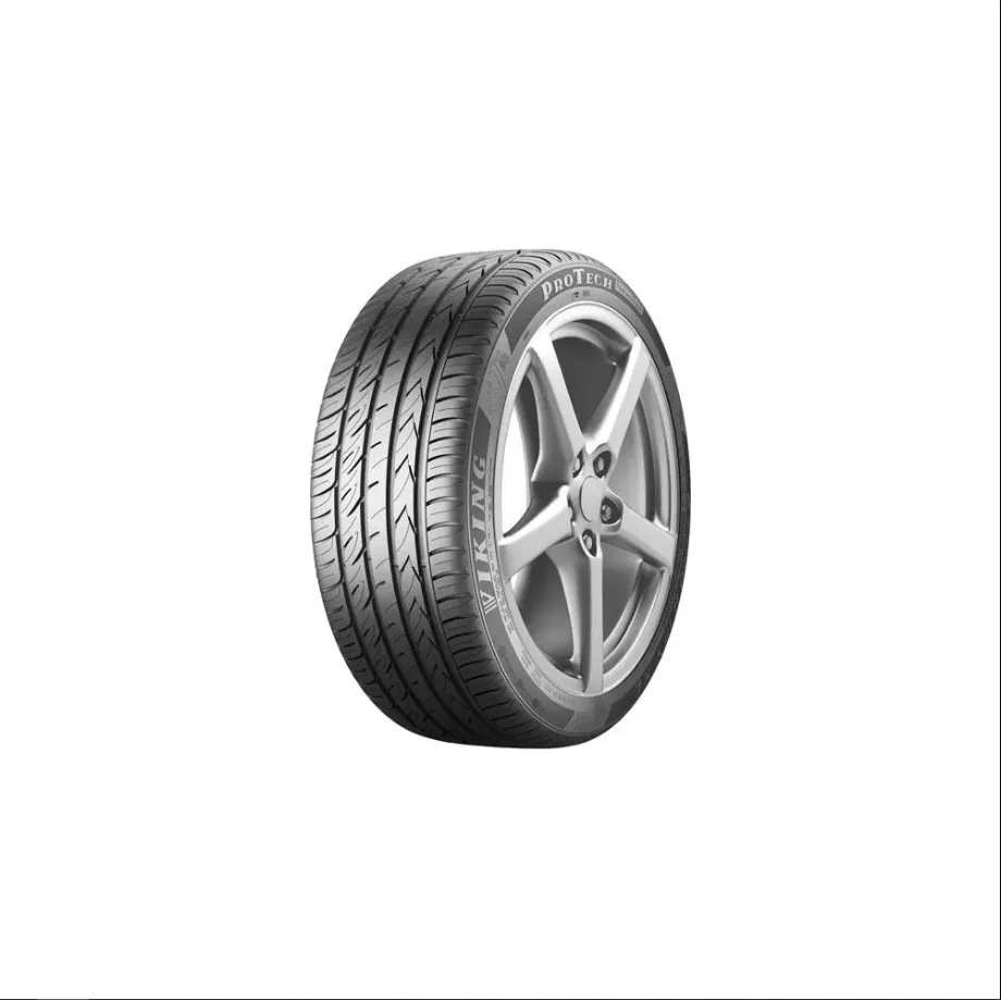 235/40R18 95Y XL PROTECH NEWGEN VIKING Yaz Lastiği 2022