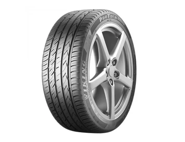 235/40R19 96Y XL FR PROTECH NEWGEN VIKING(26)