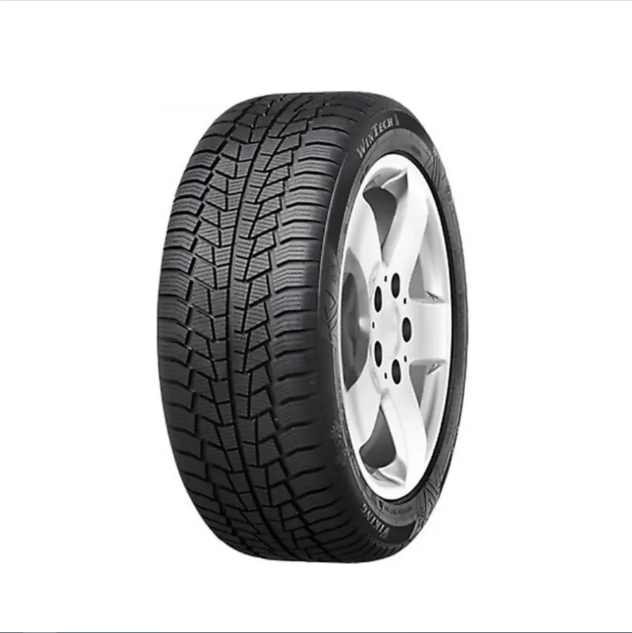 235/60R18 107V XL WINTECH VIKING Kış Lastiği 2021