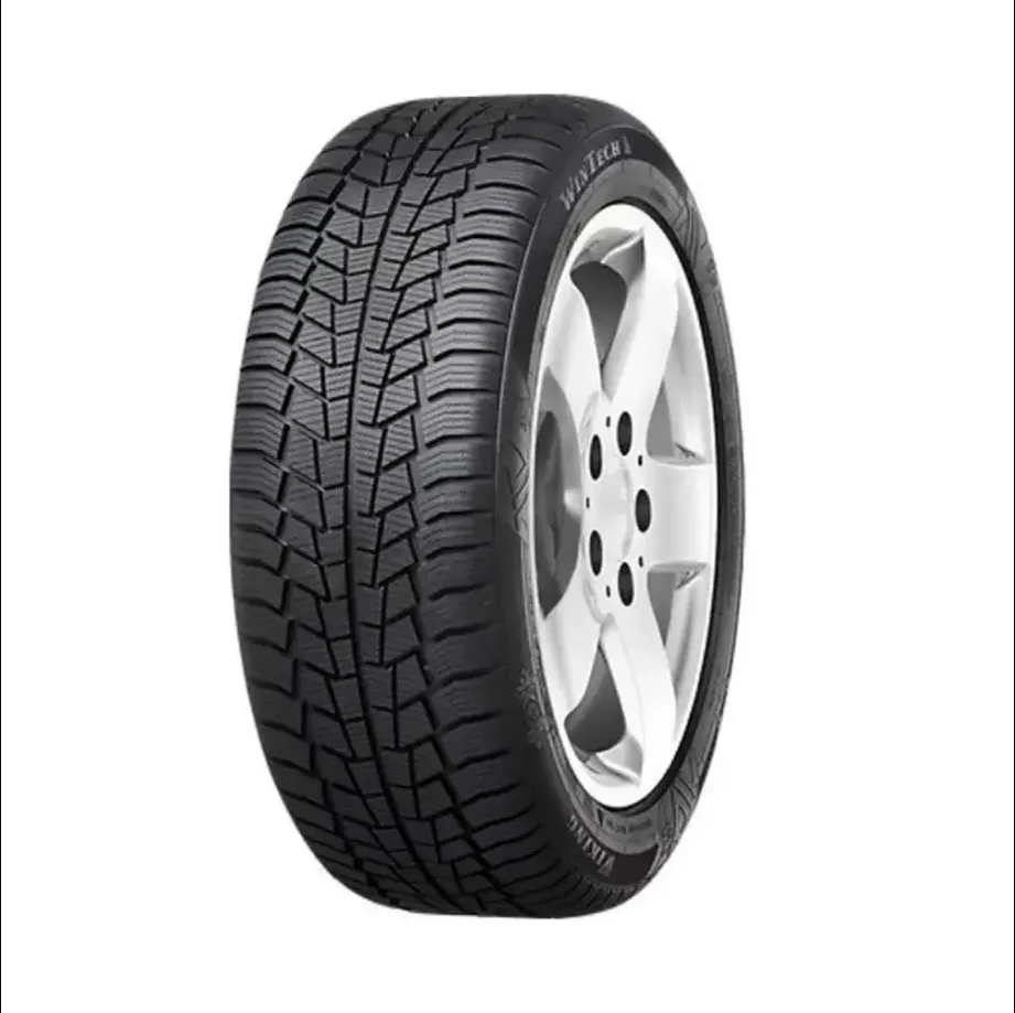 235/65R17 108H XL WINTECH VIKING Kış Lastiği 2021
