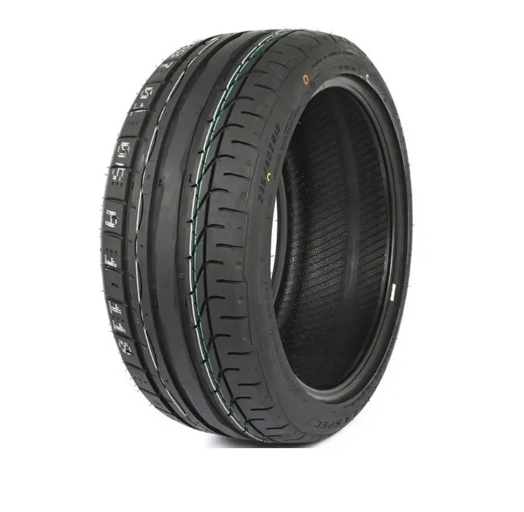255/45R17 102W XL FORMULA SPEC Z VITOUR Yaz Lastiği 2022