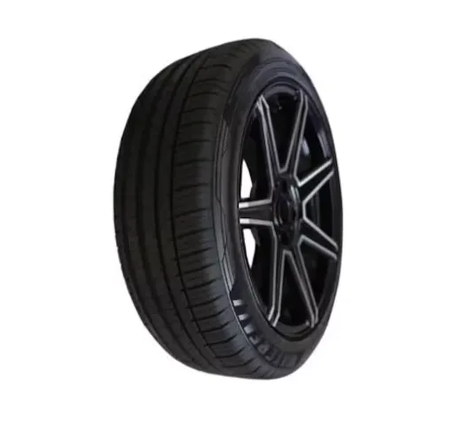225/40R18 92W XL Unique UHP WATERFALL Yaz Lastiği 2026