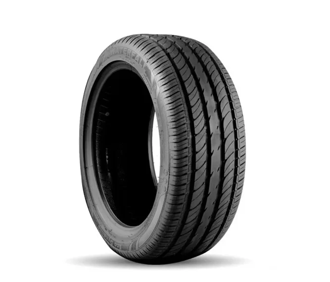 195/40R17 81V Eco Dynamic WATERFALL Yaz Lastiği 2026