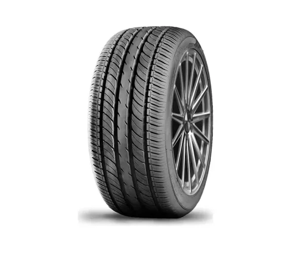 205/55R16 94W XL Eco Dynamic WATERFALL Yaz Lastiği 2026