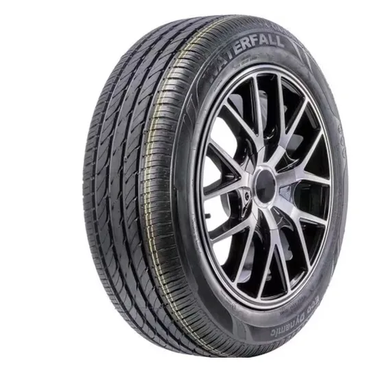 175/70R13 82H Eco Dynamic WATERFALL Yaz Lastiği 2026