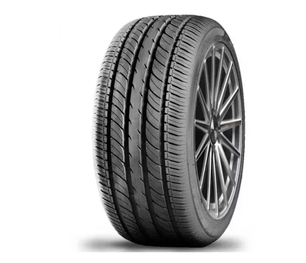 175/65R14 82H Eco Dynamic WATERFALL Yaz Lastiği 2026