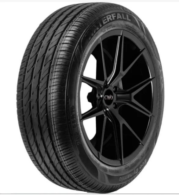 185/65R14 86H Eco Dynamic WATERFALL Yaz Lastiği 2026