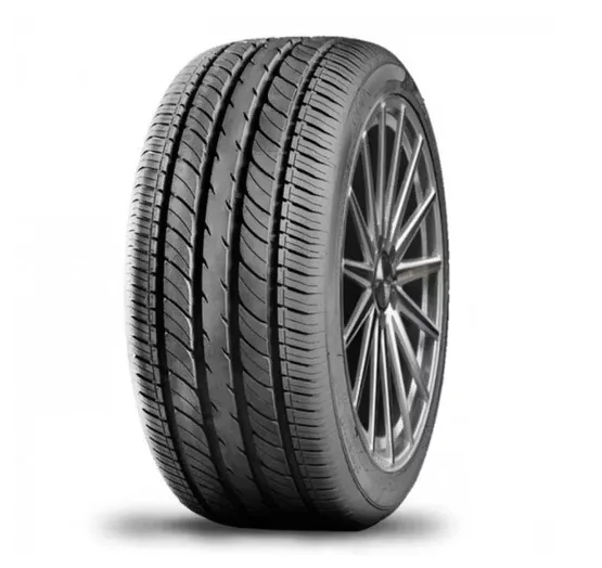 185/60R15 84V Eco Dynamic WATERFALL Yaz Lastiği 2026