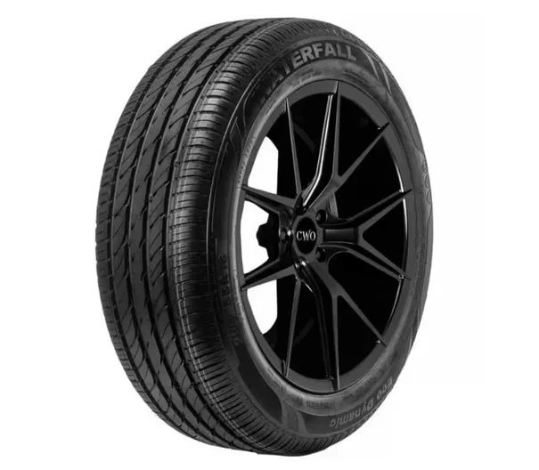 185/65R15 88H Eco Dynamic WATERFALL Yaz Lastiği 2026
