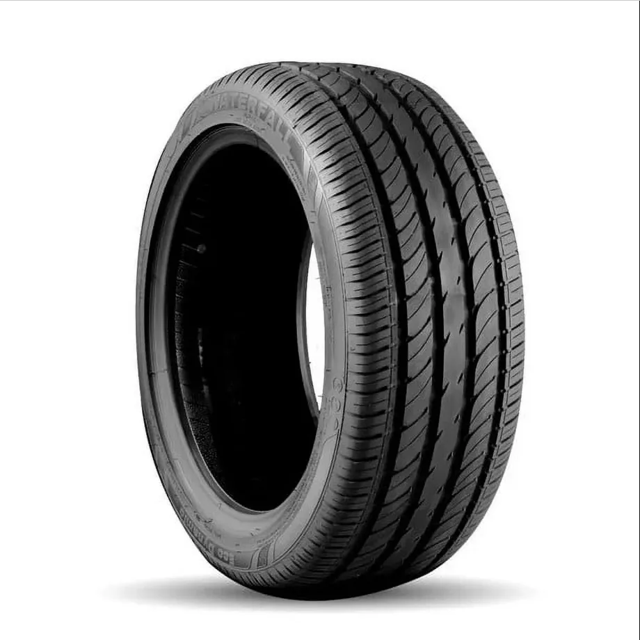 165/80R13 83T ECO DYNAMIC WATERFALL Yaz Lastiği 2024
