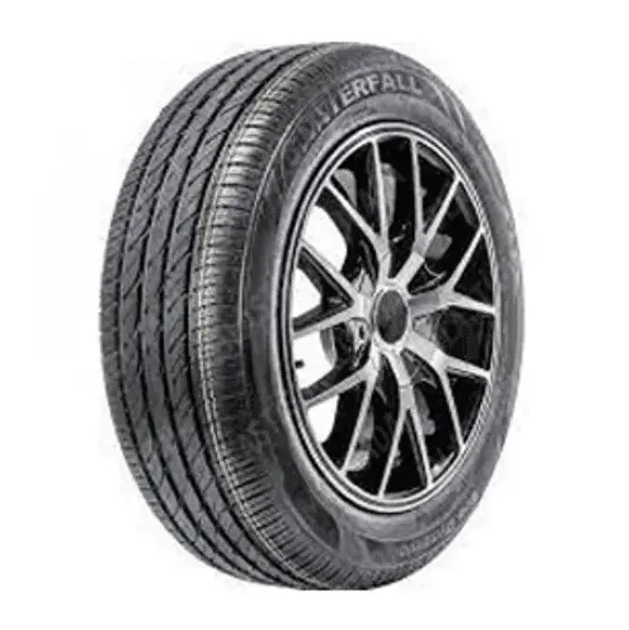 165/80R13 83T Eco Dynamic WATERFALL Yaz Lastiği 2026