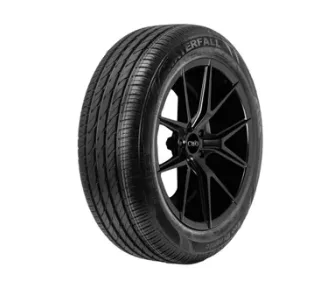 175/70R14 84H ECO DYNAMIC WATERFALL Yaz Lastiği 2025