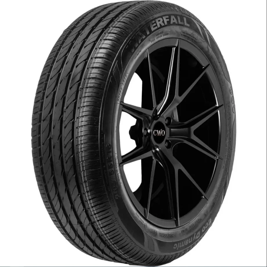 165/70R13 79T ECO DYNAMIC WATERFALL Yaz Lastiği 2025
