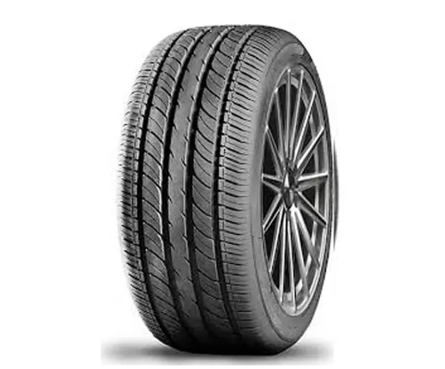 165/70R13 79H Eco Dynamic WATERFALL Yaz Lastiği 2026