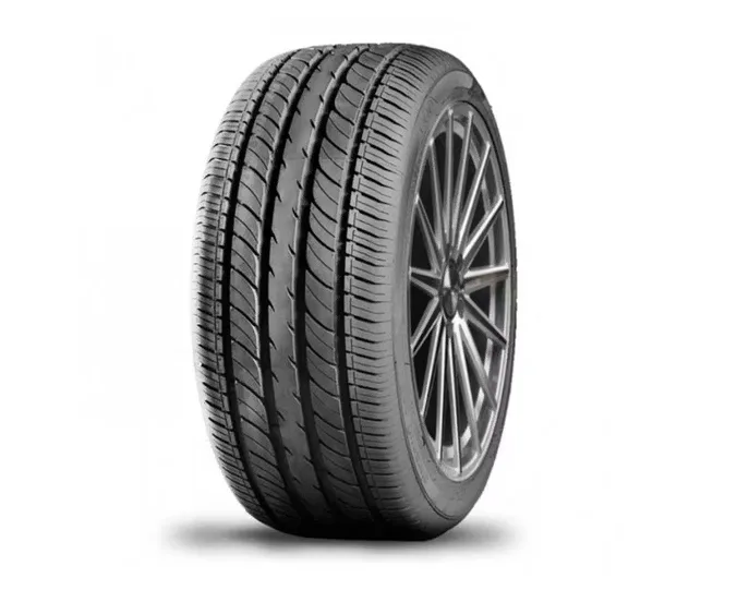 185/70R14 88H Eco Dynamic WATERFALL Yaz Lastiği 2026