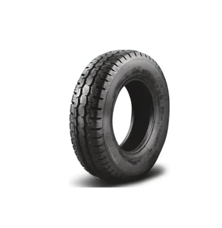 155R12C 88/86R 10PR LT-200 WATERFALL (500R12C) Yaz Lastiği 2025