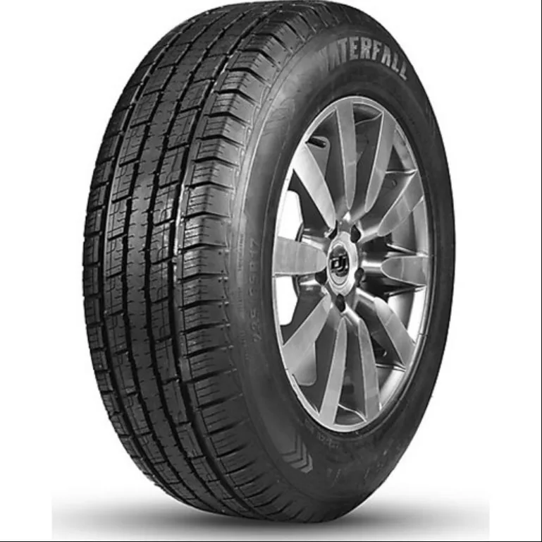 155R12C 88/86R 8PR LT-100 WATERFALL Yaz Lastiği 2025