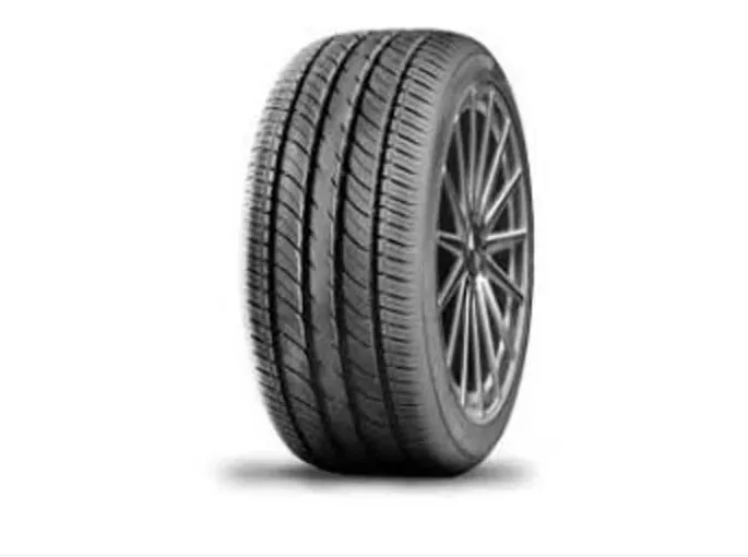 195/50R15 82V Eco Dynamic WATERFALL Yaz Lastiği 2026