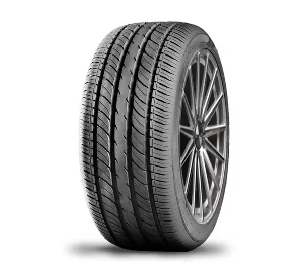 205/45R17 88W XL Eco Dynamic WATERFALL Yaz Lastiği 2026