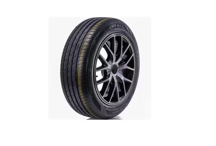 175/60R13 77H ECO DYNAMIC WATERFALL Yaz Lastiği 2026