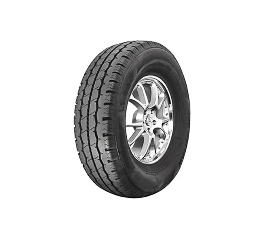 155R13C 90/88R 8PR LT-100 WATERFALL Yaz Lastiği 2025