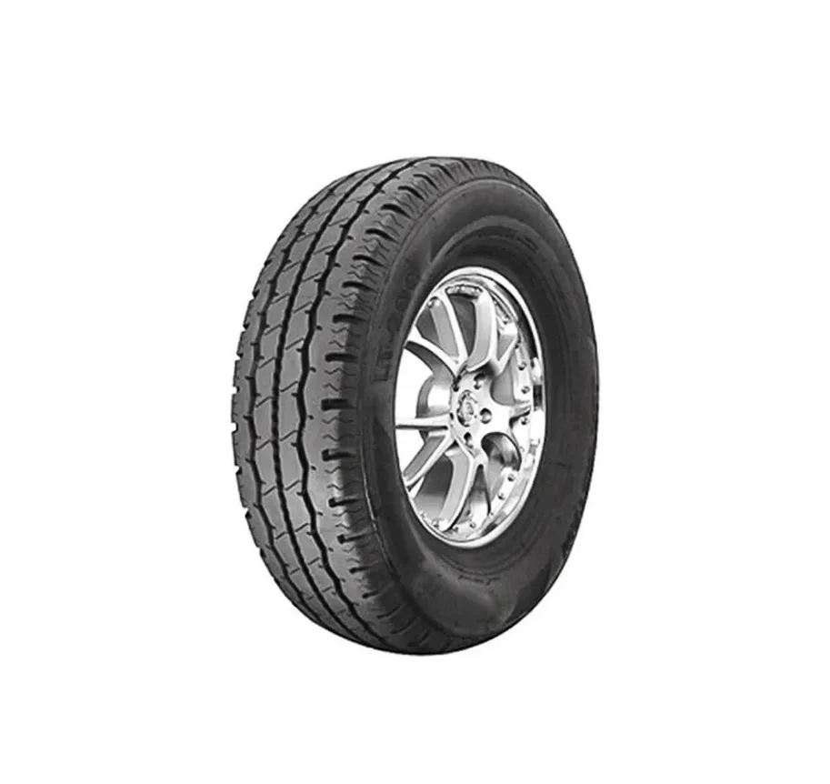 195/70R15C 104/102R 8PR LT-200 WATERFALL Yaz Lastiği 2025