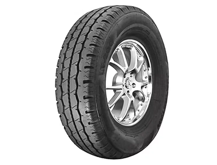 185R14C 102/100Q 8PR LT-200 WATERFALL Yaz Lastiği 2026