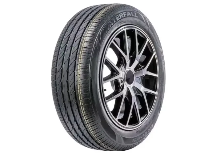 195/45R15 78V Eco Dynamic WATERFALL Yaz Lastiği 2026