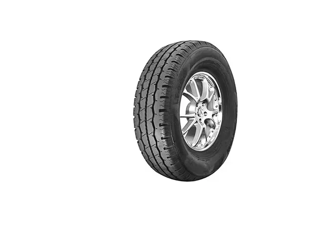 205/75R16C 113/111Q 10PR LT-200 WATERFALL Yaz Lastiği 2026