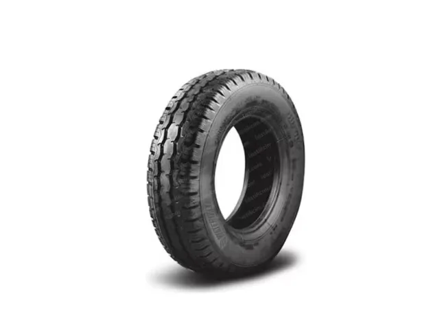 215/75R16C 116/114R 12PR LT-200 WATERFALL Yaz Lastiği 2026