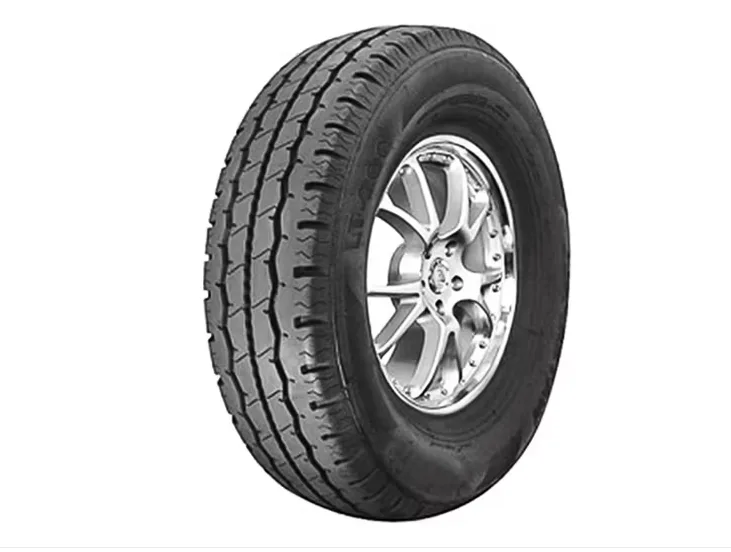 205/65R16C 107/105R LT-200 WATERFALL Yaz Lastiği 2026