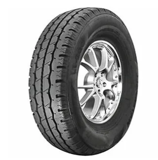 215/65R16C 109/107R 8PR LT-200 WATERFALL Yaz Lastiği 2026