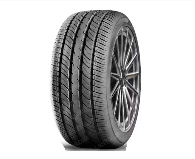 175/70R14 88H XL Eco Dynamic WATERFALL Yaz Lastiği 2025