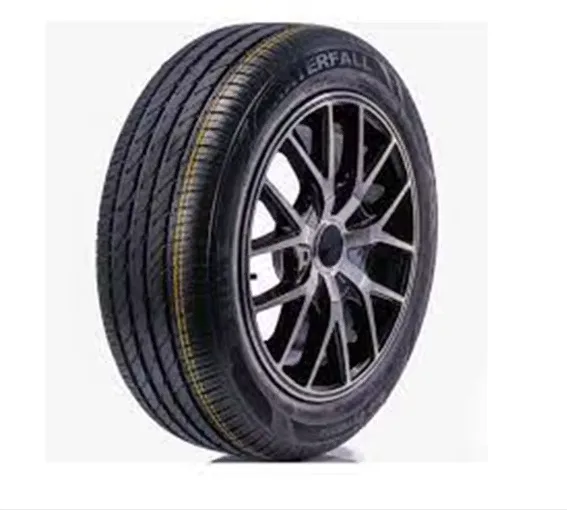 185/60R15 88V XL Eco Dynamic WATERFALL Yaz Lastiği 2026