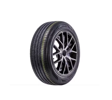 175/65R14 86H XL Eco Dynamic WATERFALL Yaz Lastiği 2026